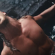 Illustration for article titled Avengers Age of Ultron Trailer Screengrabs: There are no strings